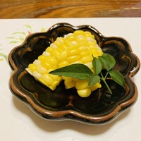 信州伊那谷の味 勘太郎 - 