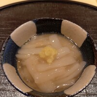 新ばし 星野 - 