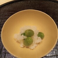 新ばし 星野 - 