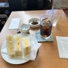 アートコーヒー