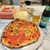 Pizzeria da ciccio