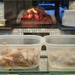 Pizzeria da ciccio - 