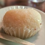 茶房 天井棧敷 - 