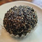 茶房 天井棧敷 - 