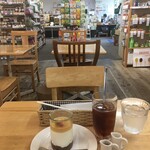 クレヨンハウス - 