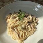 Louisiana Mama - 料理写真: