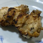 正起屋 - 手羽元串