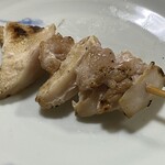 正起屋 - なんこつ君