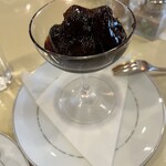 スコット（新館） - 