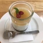 クレヨンハウス - 