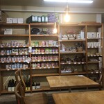 クレヨンハウス - 