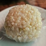 茶房 天井棧敷 - 