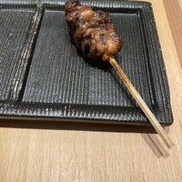 焼鳥 鐡 - 