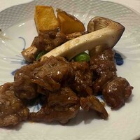 フルタ - 