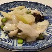 フルタ - 