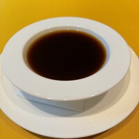 食文化サロン 白金劉安 - 