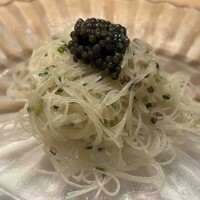 フルタ - 