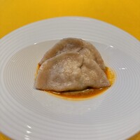 食文化サロン 白金劉安 - 
