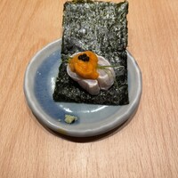 焼鳥 鐡 - 