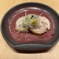 焼鳥 鐡 - 