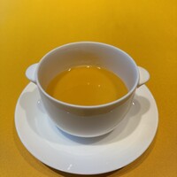 食文化サロン 白金劉安 - 