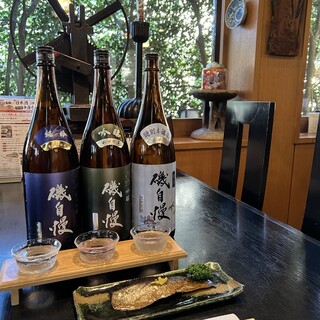 めん割烹なか川_1