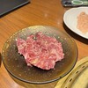 焼肉 すみずみ