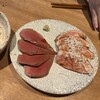 酒場 シナトラ 恵比寿店