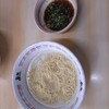 長浜ラーメン　まき 池田公園本店