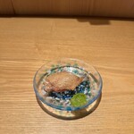 虎ノ門 とだか - 