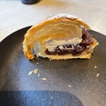 eigyokudo Cafe - 訪問日 2025.8.3(日)