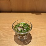 虎ノ門 とだか - 