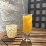 f.-on - ビタミン補充でインナービューティー！