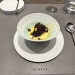 CIRPAS - 