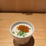 虎ノ門 とだか - 