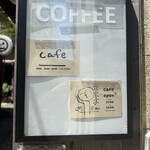 f.-on - 可愛い外のイラストは公式Instagramと同じキャラクター。