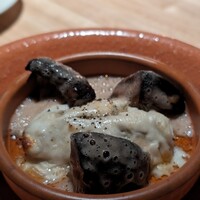 レスピラシオン - 