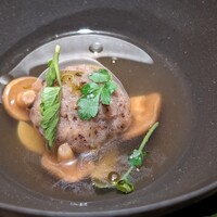 レスピラシオン - 