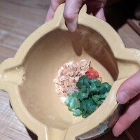 レスピラシオン - 