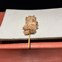 まつもと - 