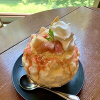 THE FUNATSUYA - 