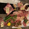 京の焼肉処 弘 京都駅前店