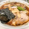 青島食堂 秋葉原店