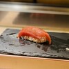 Sushi Bar にぎりて