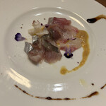 Trattoria della luce - 