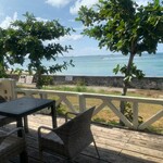 サニーカフェ +ステイ - 