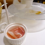 HAND BAKES ルミネ新宿店 - 