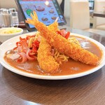 スパゲッティハウス ヨコイ - 