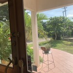 サニーカフェ +ステイ - 