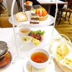 HAND BAKES ルミネ新宿店 - 